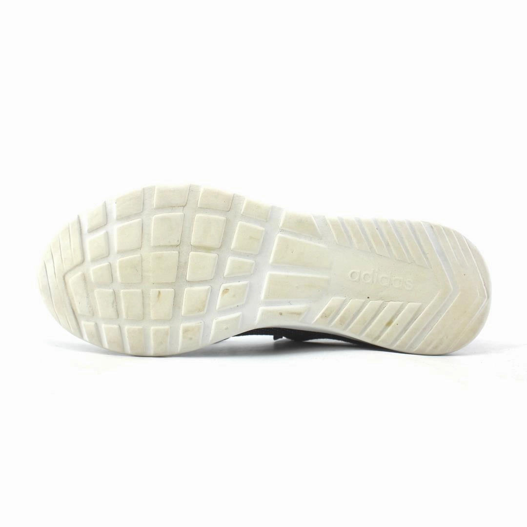 ADIDAS CLOUDFOAM PURE Adidas Lightweight Running Shoes for Men