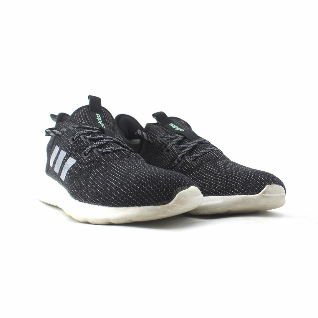 ADIDAS CLOUDFOAM PURE Adidas Lightweight Running Shoes for Men