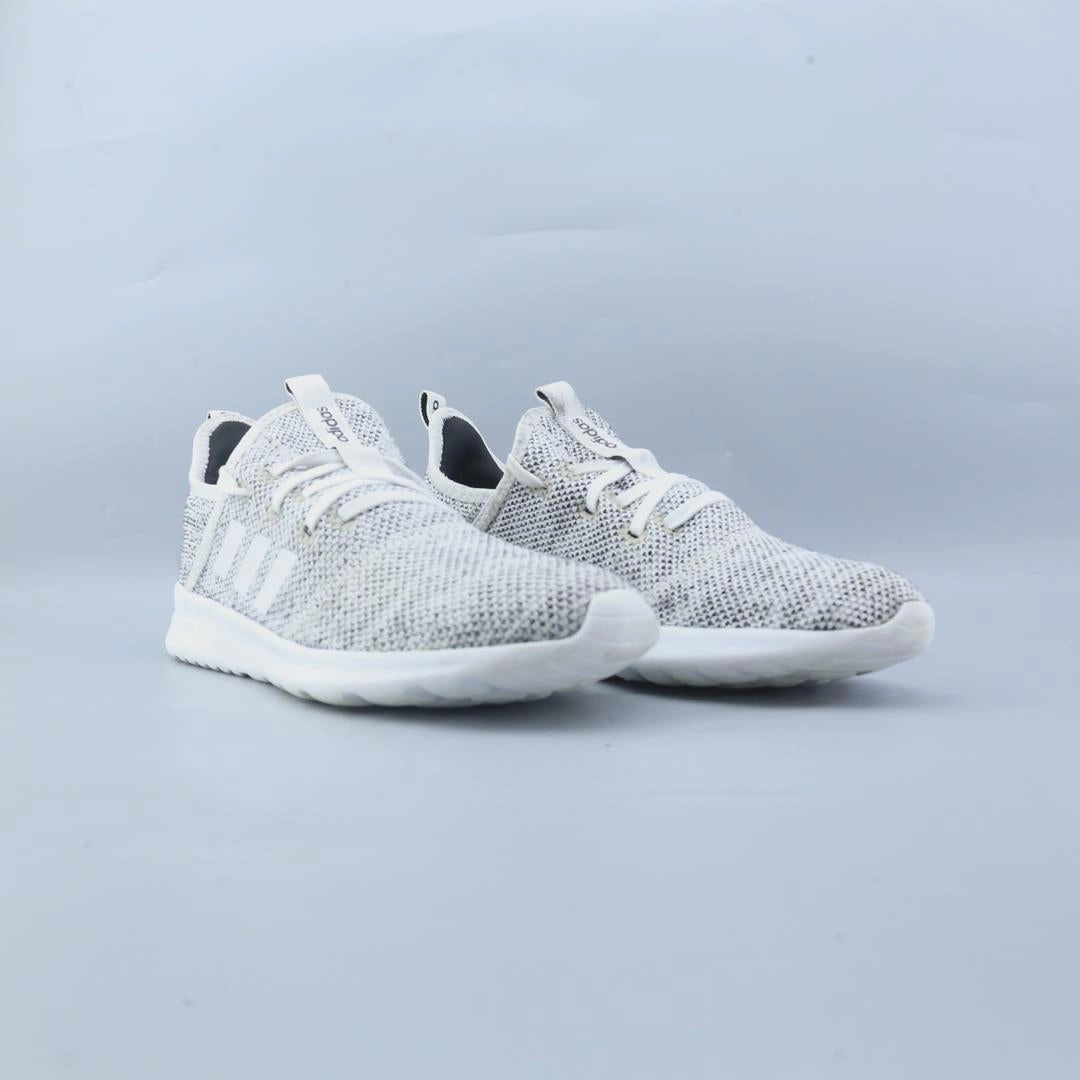 ADIDAS CLOUDFOAM PURE Adidas Lightweight Running Shoes for Men