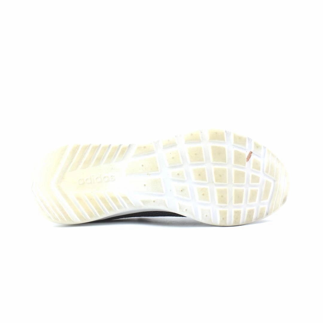 ADIDAS CLOUDFOAM PURE Adidas Lightweight Running Shoes for Men