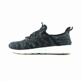 ADIDAS CLOUDFOAM PURE Adidas lightweight run shoes