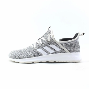 ADIDAS CLOUDFOAM PURE Adidas lightweight run shoes