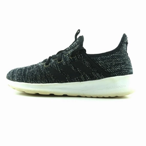 ADIDAS CLOUDFOAM PURE Adidas lightweight run shoes