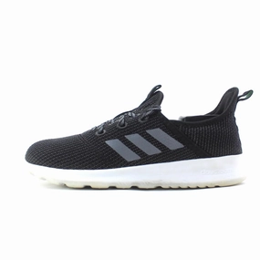 ADIDAS CLOUDFOAM PURE Adidas lightweight run shoes