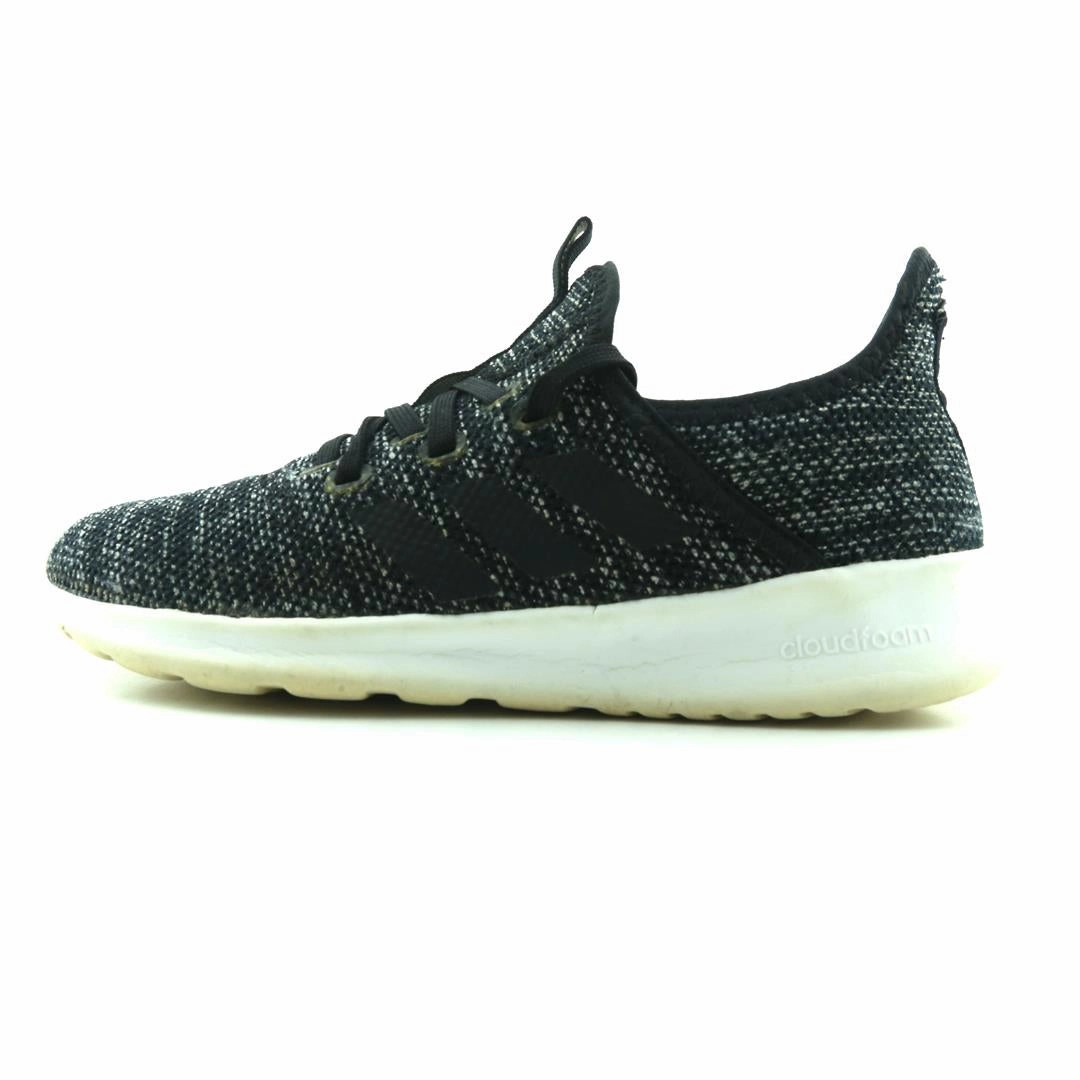 ADIDAS CLOUDFOAM PURE Adidas lightweight run shoes