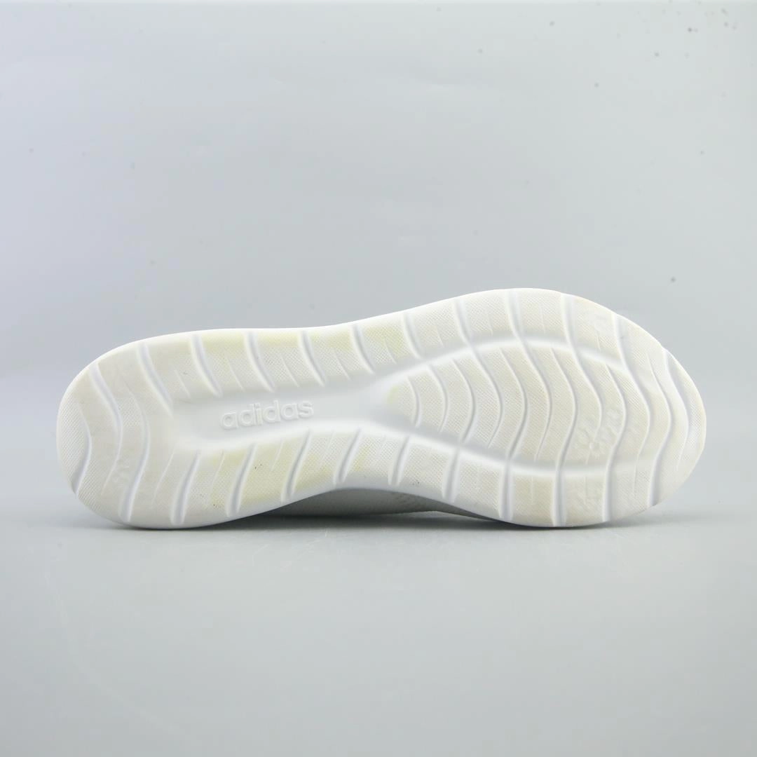 ADIDAS CLOUDFOAM PURE Adidas Lightweight Running Shoes for Men