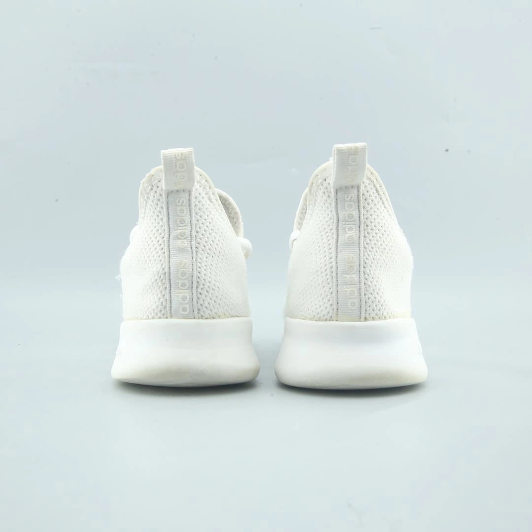 ADIDAS CLOUDFOAM PURE Adidas Lightweight Running Shoes for Men