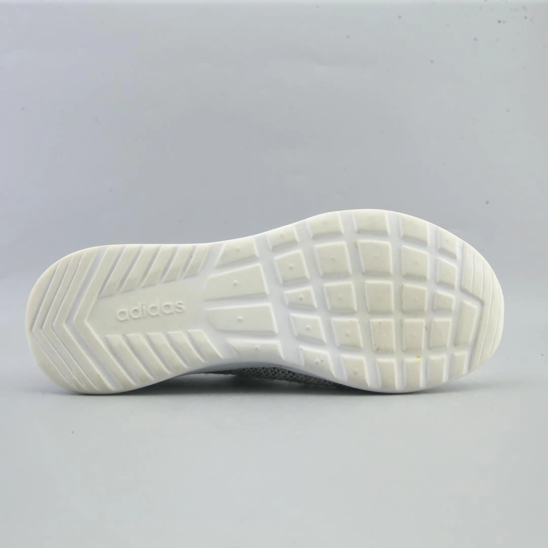 ADIDAS CLOUDFOAM PURE Adidas Lightweight Running Shoes for Men