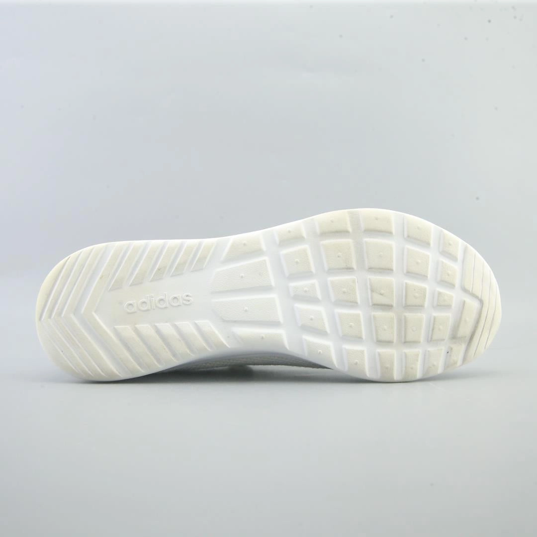 ADIDAS CLOUDFOAM PURE Adidas Lightweight Running Shoes for Men