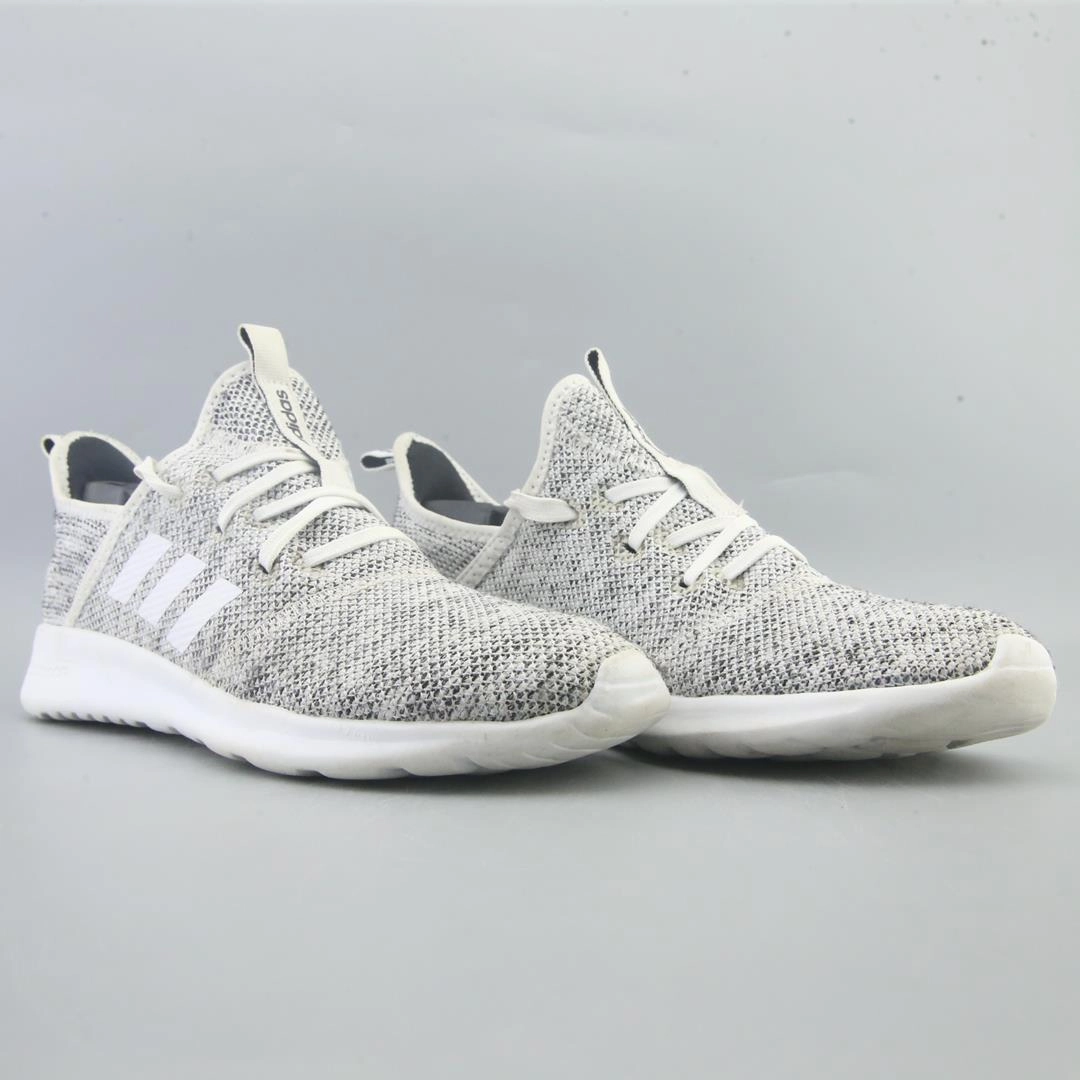 ADIDAS CLOUDFOAM PURE Adidas Lightweight Running Shoes for Men