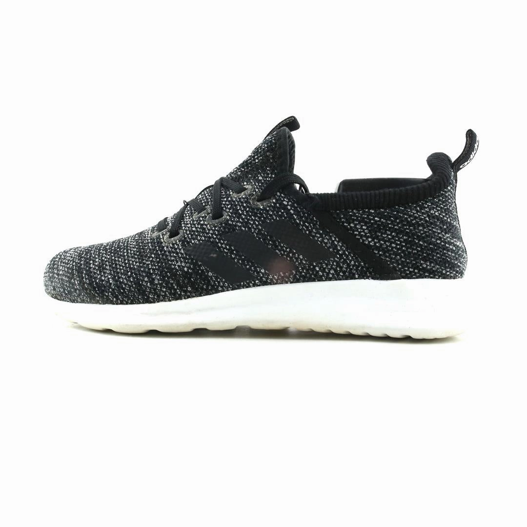 ADIDAS CLOUDFOAM PURE Adidas lightweight run shoes