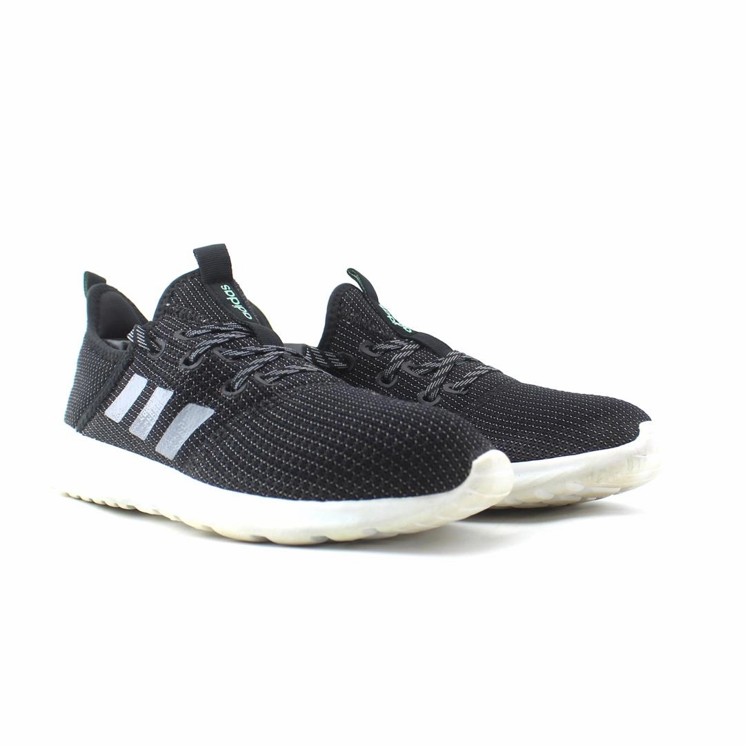 ADIDAS CLOUDFOAM PURE Adidas Lightweight Running Shoes for Men