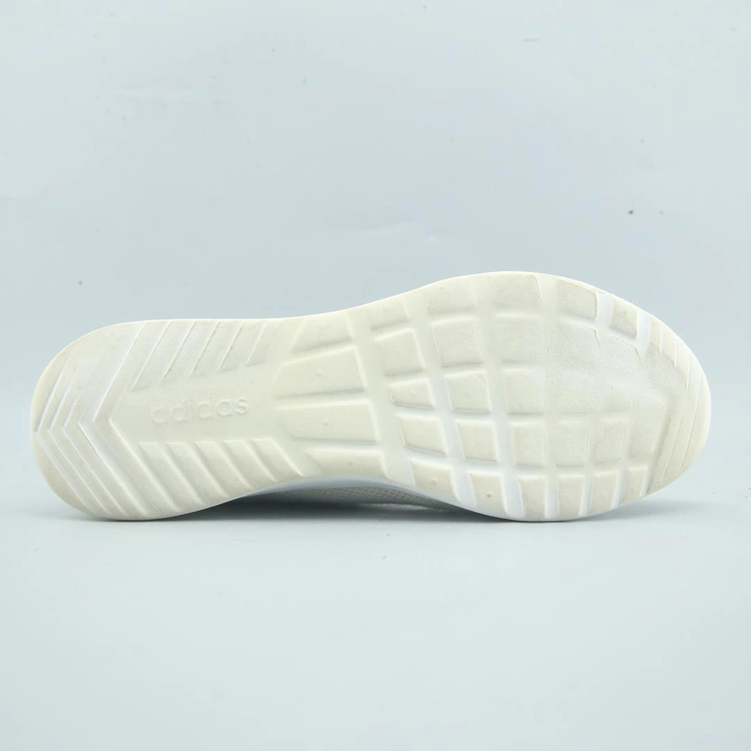 ADIDAS CLOUDFOAM PURE Adidas Lightweight Running Shoes for Men