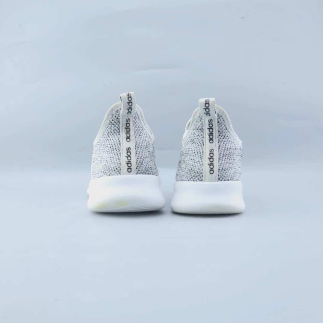 ADIDAS CLOUDFOAM PURE Adidas Lightweight Running Shoes for Men