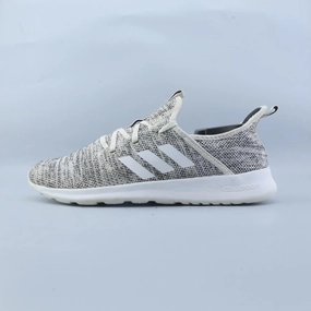ADIDAS CLOUDFOAM PURE Adidas lightweight run shoes