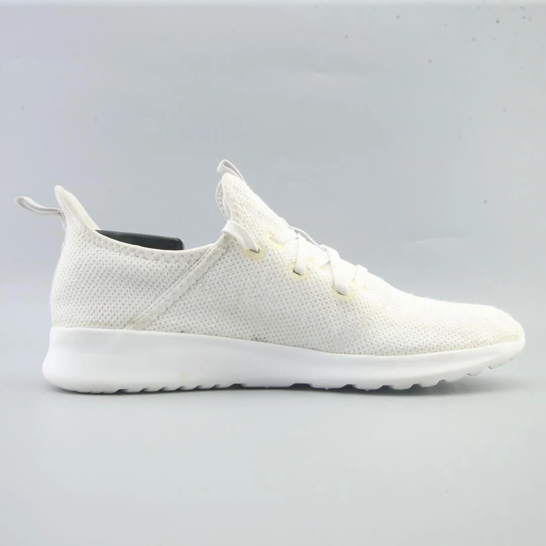 ADIDAS CLOUDFOAM PURE Adidas Lightweight Running Shoes for Men