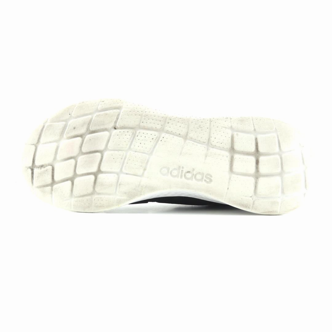 ADIDAS CLOUDFOAM PUREMOTION ADAPT Adidas Lightweight Running Shoes for Men