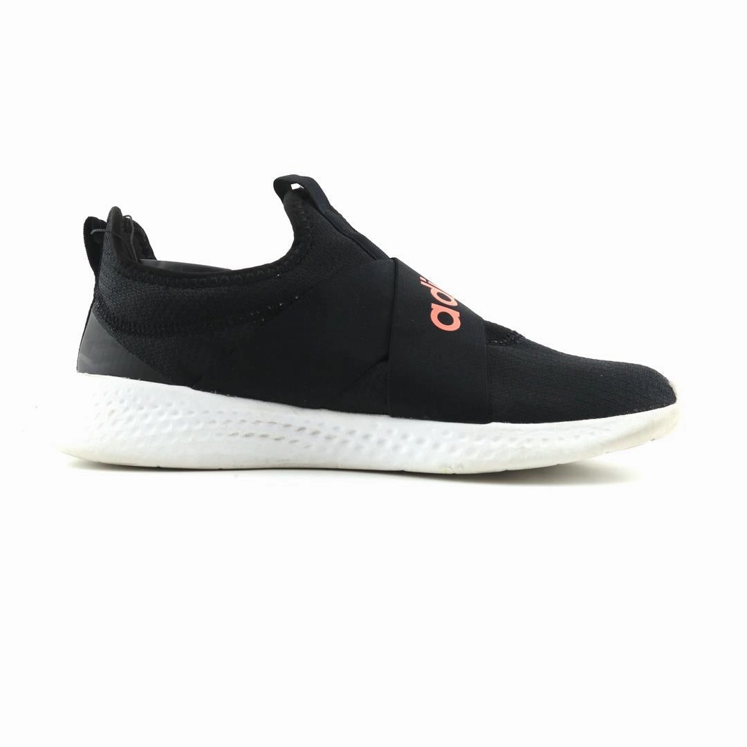 ADIDAS CLOUDFOAM PUREMOTION ADAPT Adidas Lightweight Running Shoes for Men