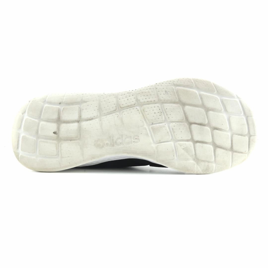 ADIDAS CLOUDFOAM PUREMOTION ADAPT Adidas Lightweight Running Shoes for Men