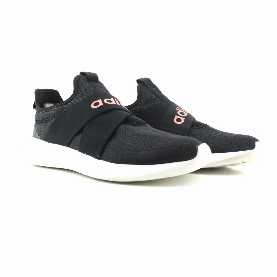 ADIDAS CLOUDFOAM PUREMOTION ADAPT Adidas Lightweight Running Shoes for Men