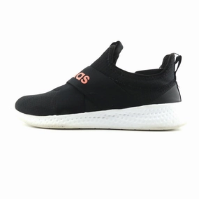 ADIDAS CLOUDFOAM PUREMOTION ADAPT Adidas lightweight run shoes