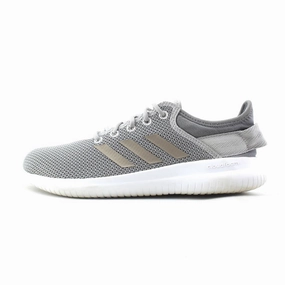 ADIDAS CLOUDFOAM QT FLEX Adidas lightweight run shoes
