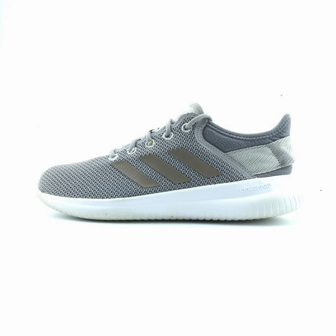 ADIDAS CLOUDFOAM QT FLEX Adidas lightweight run shoes
