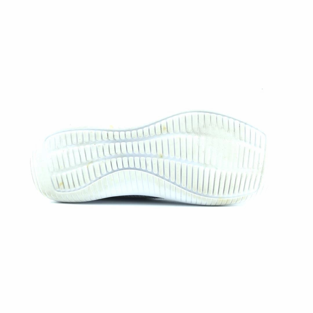 ADIDAS CLOUDFOAM QT FLEX Adidas Lightweight Running Shoes for Men