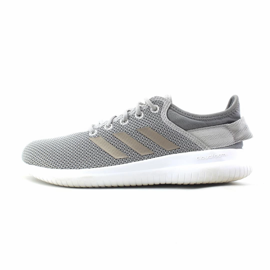ADIDAS CLOUDFOAM QT FLEX Adidas lightweight run shoes
