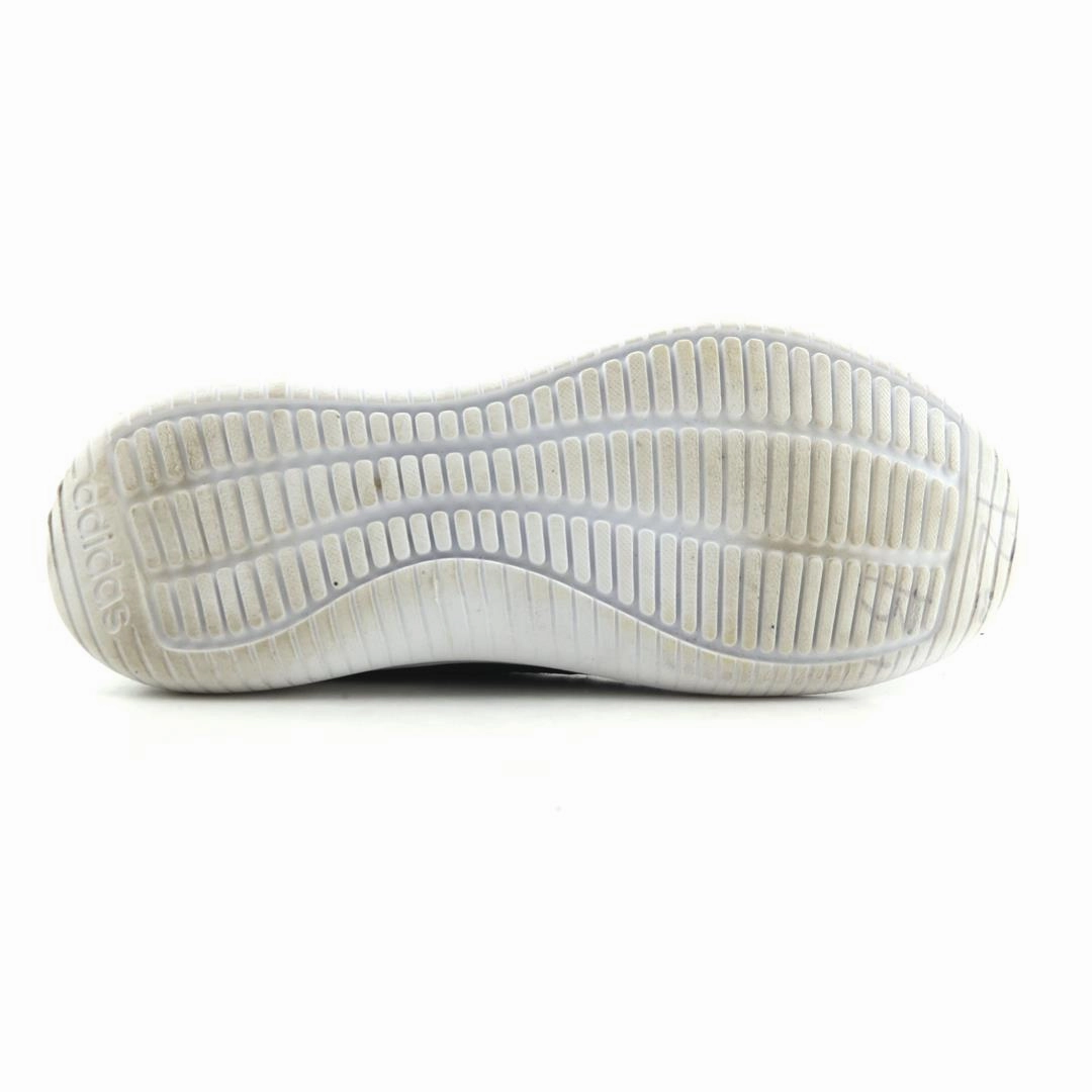 ADIDAS CLOUDFOAM QT FLEX Adidas Lightweight Running Shoes for Men