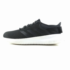 ADIDAS CLOUDFOAM QT FLEX Adidas lightweight run shoes