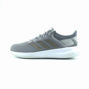 ADIDAS CLOUDFOAM QT FLEX Adidas lightweight run shoes