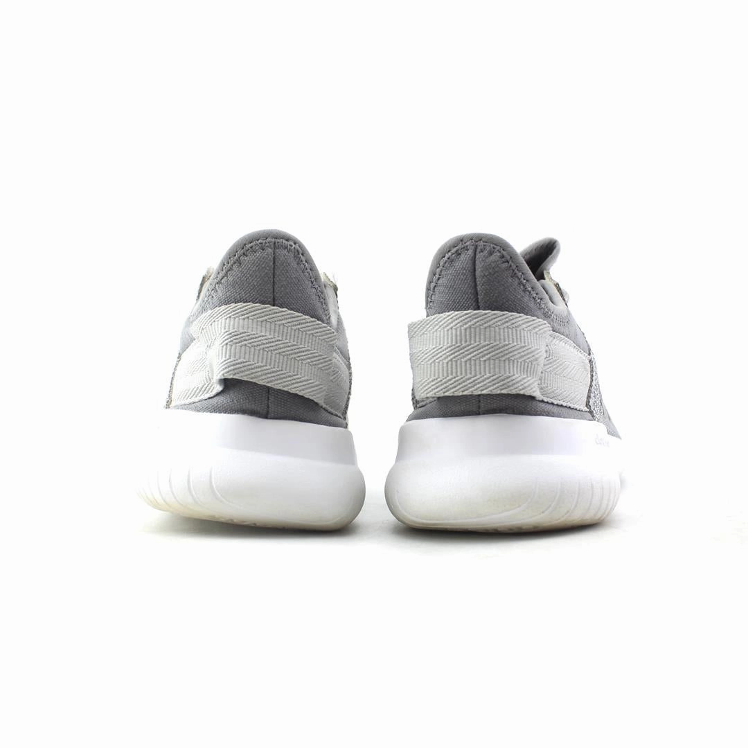 ADIDAS CLOUDFOAM QT FLEX Adidas Lightweight Running Shoes for Men