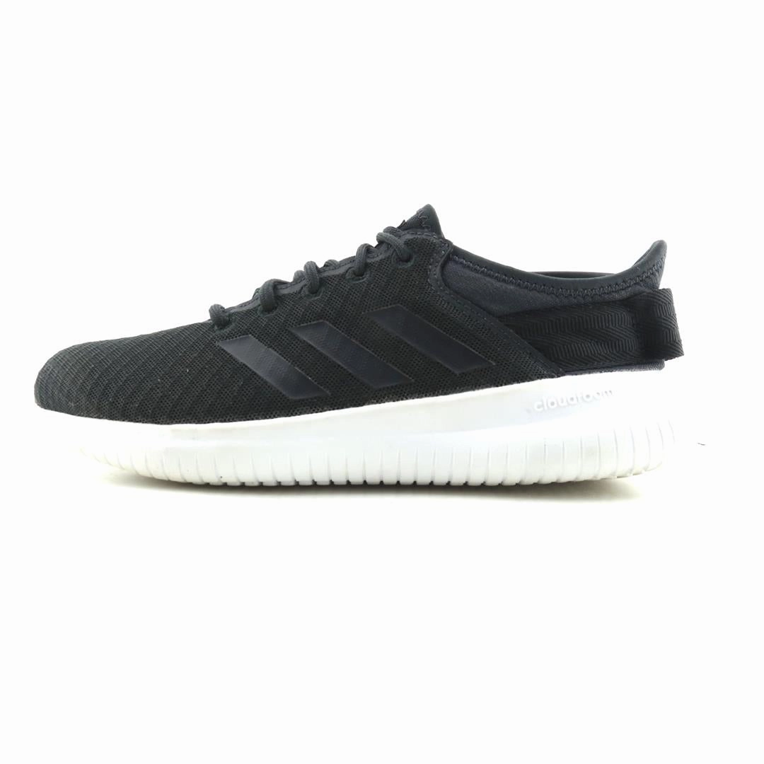 ADIDAS CLOUDFOAM QT FLEX Adidas lightweight run shoes