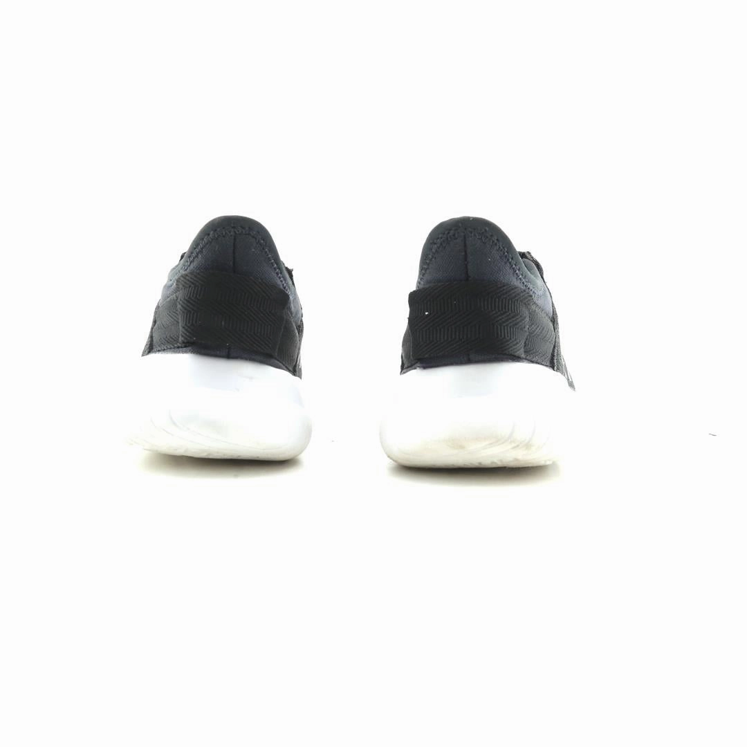ADIDAS CLOUDFOAM QT FLEX Adidas Lightweight Running Shoes for Men