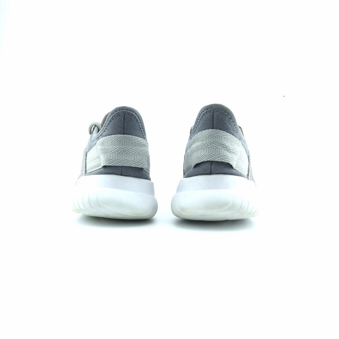 ADIDAS CLOUDFOAM QT FLEX Adidas Lightweight Running Shoes for Men