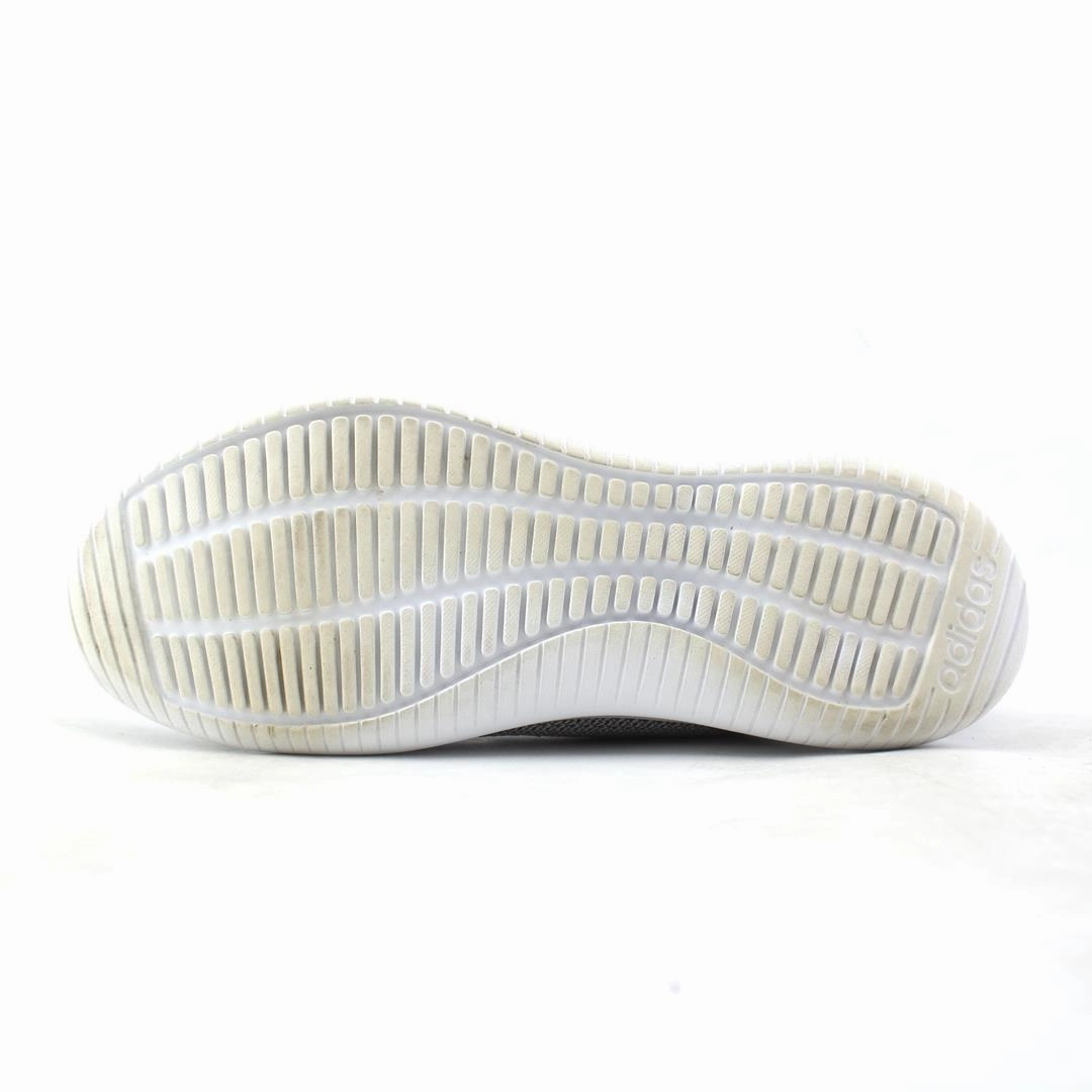ADIDAS CLOUDFOAM QT FLEX Adidas Lightweight Running Shoes for Men