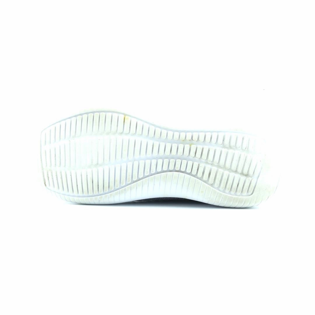 ADIDAS CLOUDFOAM QT FLEX Adidas Lightweight Running Shoes for Men