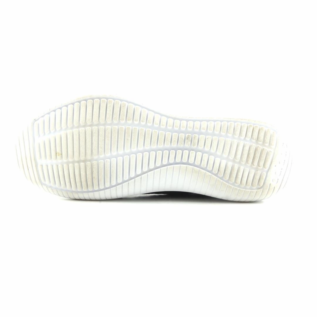 ADIDAS CLOUDFOAM QT FLEX Adidas Lightweight Running Shoes for Men