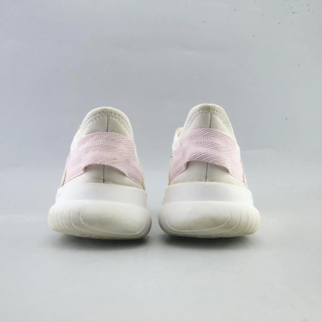 ADIDAS  CLOUDFOAM QT FLEX Adidas Running Shoes with Superior Comfort