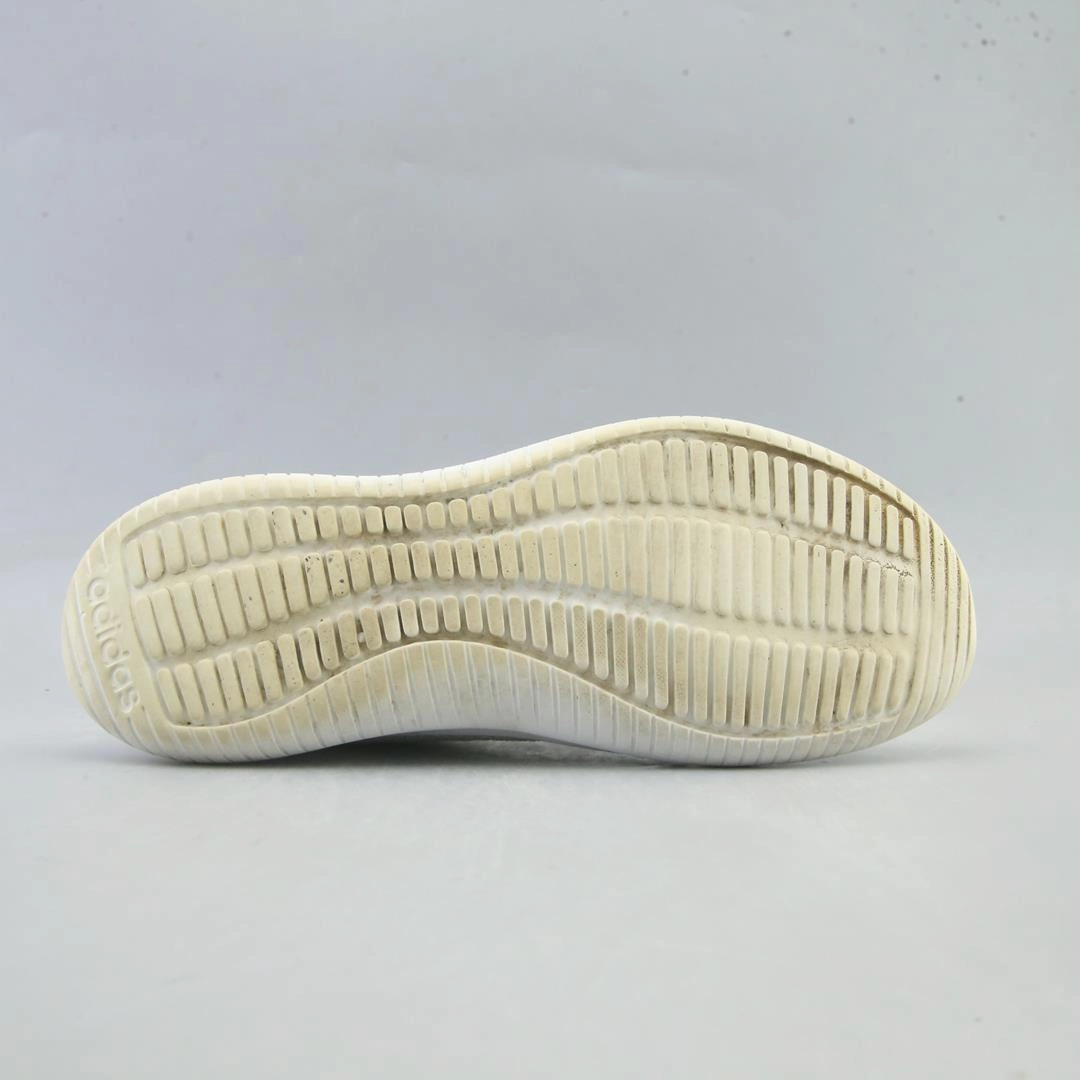 ADIDAS  CLOUDFOAM QT FLEX Adidas Running Shoes with Superior Comfort