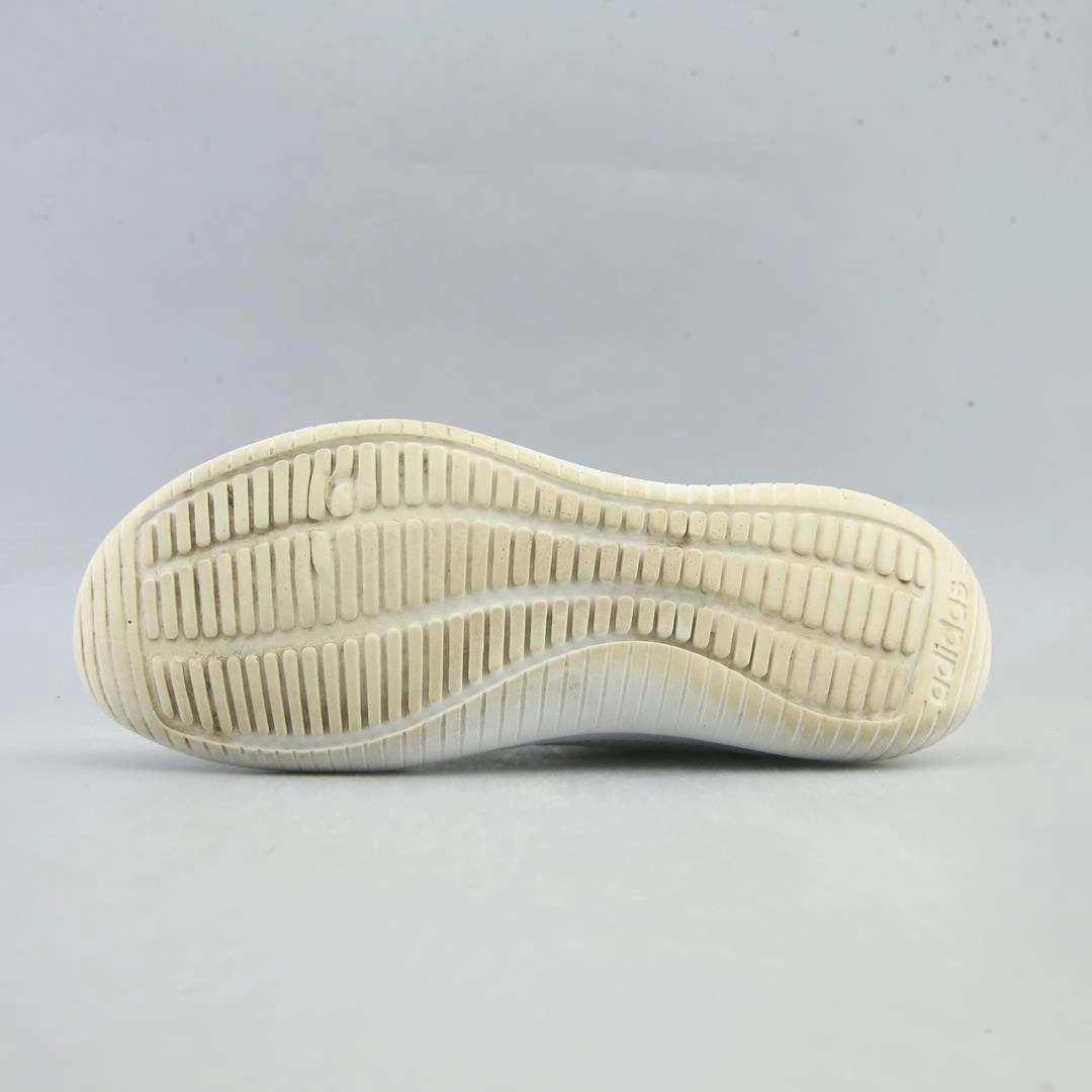 ADIDAS  CLOUDFOAM QT FLEX Adidas Running Shoes with Superior Comfort