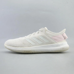ADIDAS  CLOUDFOAM QT FLEX Adidas performance runners