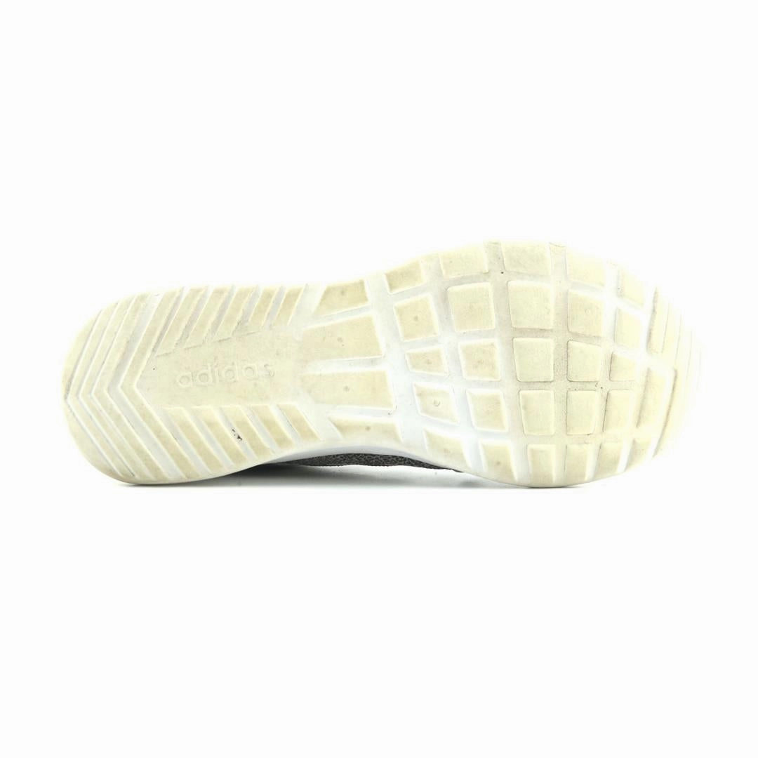 ADIDAS CLOUDFOAM QT RACER Adidas Lightweight Running Shoes for Men