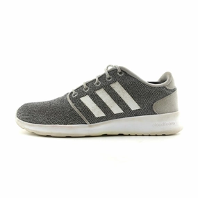 ADIDAS CLOUDFOAM QT RACER Adidas lightweight run shoes