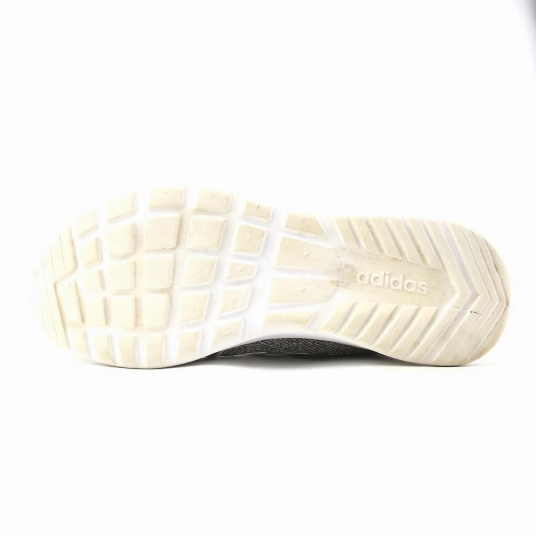 ADIDAS CLOUDFOAM QT RACER Adidas Lightweight Running Shoes for Men