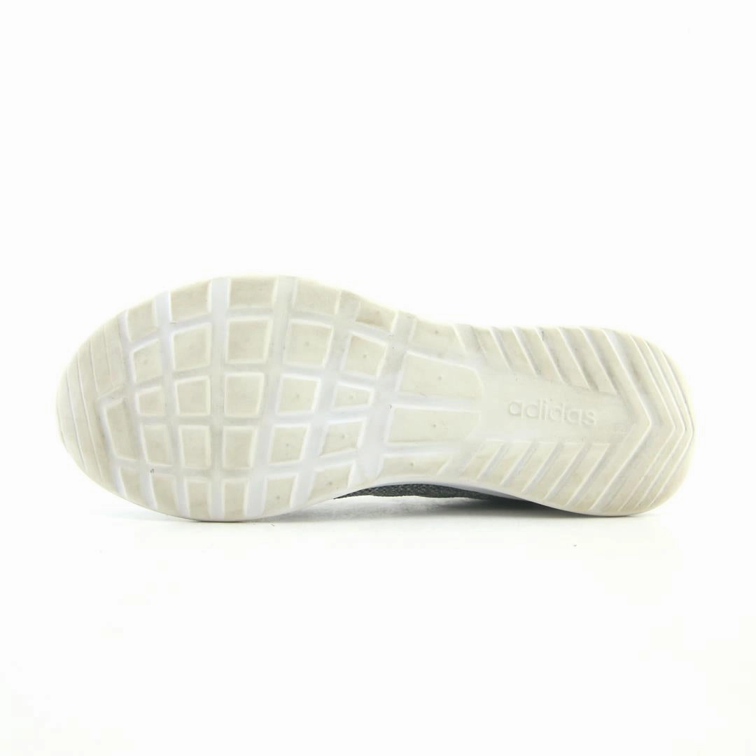 ADIDAS CLOUDFOAM QT RACER Adidas Lightweight Running Shoes for Men