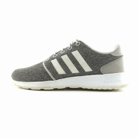 ADIDAS CLOUDFOAM QT RACER Adidas lightweight run shoes