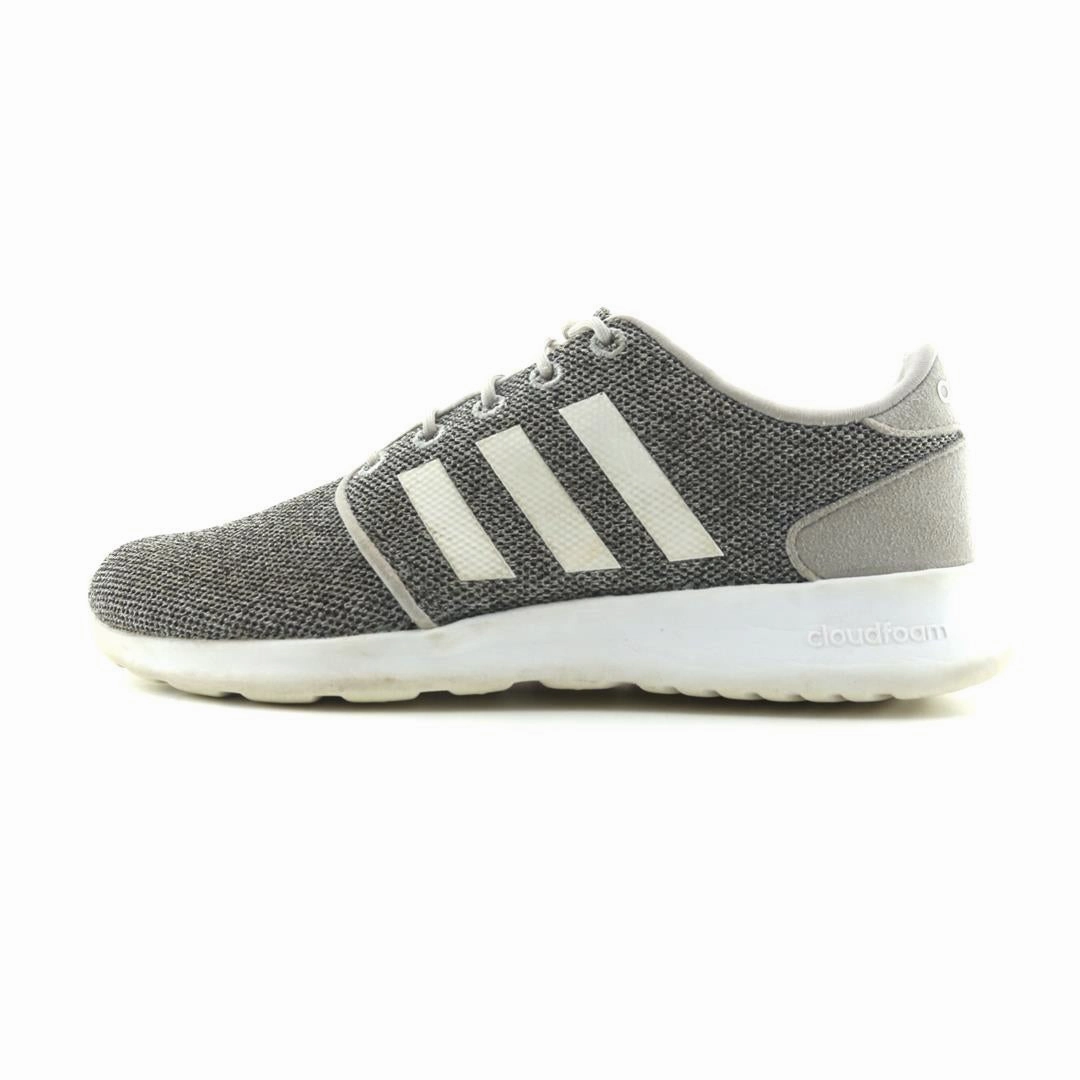 ADIDAS CLOUDFOAM QT RACER Adidas lightweight run shoes