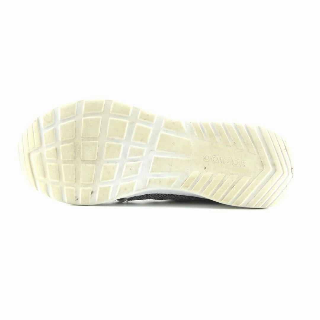 ADIDAS CLOUDFOAM QT RACER Adidas Lightweight Running Shoes for Men